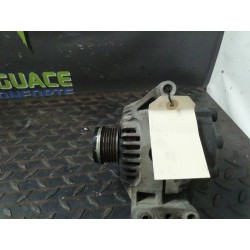 Recambio de alternador para opel corsa c blue line referencia OEM IAM TG9S015 13117279YQ 703030388