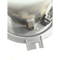 Desguace MonforteMOTOR CALEFACCION 1J1819021 AUDIMotor calefaccion|Desguace Monforte