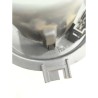 Desguace MonforteMOTOR CALEFACCION 1J1819021 AUDIMotor calefaccion|Desguace Monforte