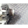 Recambio de alternador para opel corsa c blue line referencia OEM IAM TG9S015 13117279YQ 703030388