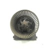 Desguace MonforteMOTOR CALEFACCION 1J1819021 AUDIMotor calefaccion|Desguace Monforte