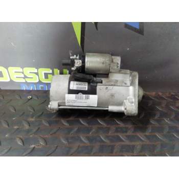 MOTOR ARRANQUE 04868860AA REC6035179.0 