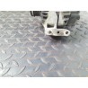 Recambio de alternador para opel corsa c blue line referencia OEM IAM TG9S015 13117279YQ 703030388