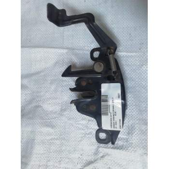 CERRADURA CAPOT 656017F000 