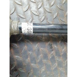 Desguace MonforteTRANSMISION DELANTERA IZQUIERDA 8250130595010 TOYOTATransmision delantera izquierda|Desguace Monforte