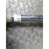 Desguace MonforteTRANSMISION DELANTERA IZQUIERDA 8250130595010 TOYOTATransmision delantera izquierda|Desguace Monforte