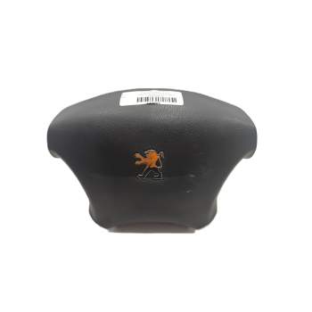 AIRBAG DELANTERO IZQUIERDO 96445890ZD 