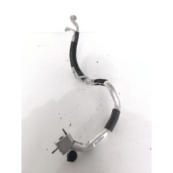%product-name%%reference%%manufacturer-name%|Piezas vehículos