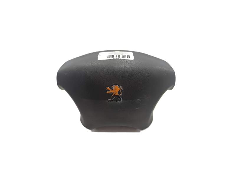 AIRBAG DELANTERO IZQUIERDO 96445890ZD 