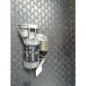 Recambio de motor arranque para nissan primera berlina (p11) 1.6 16v cat referencia OEM IAM 2330054A05 S13305 