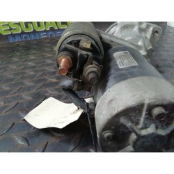 Recambio de motor arranque para nissan primera berlina (p11) 1.6 16v cat referencia OEM IAM 2330054A05 S13305 