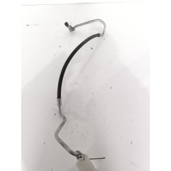 Recambio de tubos aire acondicionado para bmw 5 (f10) 530 d xdrive referencia OEM IAM 6453924852204  