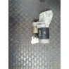 Recambio de motor arranque para nissan primera berlina (p11) 1.6 16v cat referencia OEM IAM 2330054A05 S13305 