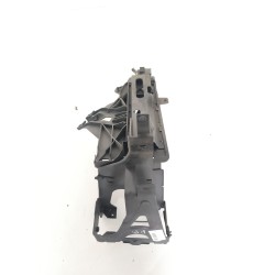 Desguace MonforteSOPORTE FARO DERECHO 002060590 5164720079310 BMWSoporte faro derecho|Desguace Monforte