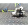 Recambio de motor arranque para nissan primera berlina (p12) 2.2 16v turbodiesel cat referencia OEM IAM 233008H801  