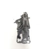 Desguace MonforteSOPORTE FARO DERECHO 002060590 5164720079310 BMWSoporte faro derecho|Desguace Monforte