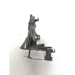 Desguace MonforteSOPORTE FARO DERECHO 002060590 5164720079310 BMWSoporte faro derecho|Desguace Monforte