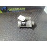 Recambio de motor arranque para nissan primera berlina (p12) 2.2 16v turbodiesel cat referencia OEM IAM 233008H801  
