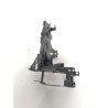Desguace MonforteSOPORTE FARO DERECHO 002060590 5164720079310 BMWSoporte faro derecho|Desguace Monforte