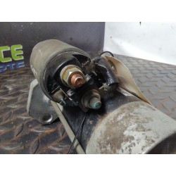 Recambio de motor arranque para nissan primera berlina (p12) 2.2 16v turbodiesel cat referencia OEM IAM 233008H801  