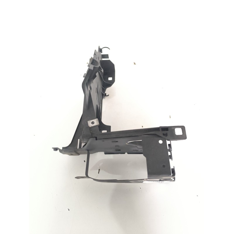 Desguace MonforteSOPORTE FARO IZQUIERDO 002058354 5164720079410 BMWSoporte faro izquierdo|Desguace Monforte