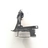 Desguace MonforteSOPORTE FARO IZQUIERDO 002058354 5164720079410 BMWSoporte faro izquierdo|Desguace Monforte