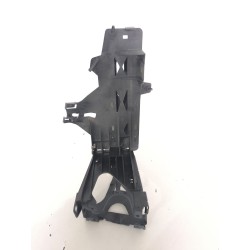 Desguace MonforteSOPORTE FARO IZQUIERDO 002058354 5164720079410 BMWSoporte faro izquierdo|Desguace Monforte