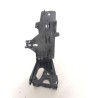 Desguace MonforteSOPORTE FARO IZQUIERDO 002058354 5164720079410 BMWSoporte faro izquierdo|Desguace Monforte
