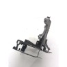Desguace MonforteSOPORTE FARO IZQUIERDO 002058354 5164720079410 BMWSoporte faro izquierdo|Desguace Monforte