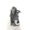 Desguace MonforteSOPORTE FARO IZQUIERDO 002058354 5164720079410 BMWSoporte faro izquierdo|Desguace Monforte