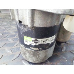 Recambio de motor arranque para nissan almera (n16/e) 1.5 dci turbodiesel cat referencia OEM IAM D7E31  