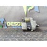 Recambio de motor arranque para nissan almera (n16/e) 1.5 dci turbodiesel cat referencia OEM IAM D7E31  