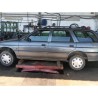 Desguace MonforteFORD ESCORT IV (GAF, AWF, ABFT)FORDVehículos campa|Desguace Monforte
