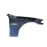 Desguace MonforteALETA DELANTERA DERECHA 41355A03262 BMWAleta delantera derecha|Desguace Monforte
