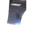 Desguace MonforteALETA DELANTERA DERECHA 41355A03262 BMWAleta delantera derecha|Desguace Monforte