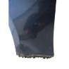 Desguace MonforteALETA DELANTERA IZQUIERDA 41355A03261 BMWAleta delantera izquierda|Desguace Monforte