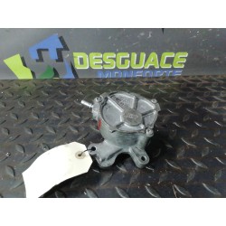 Recambio de depresor freno / bomba vacio para peugeot 307 break/sw (s2) 2.0 16v hdi fap cat (rhr / dw10bted4) referencia OEM IAM