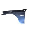 Desguace MonforteALETA DELANTERA IZQUIERDA 41355A03261 BMWAleta delantera izquierda|Desguace Monforte