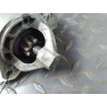 Recambio de motor arranque para hyundai lantra berlina (rd) 1.6 cat referencia OEM IAM 3610023100  