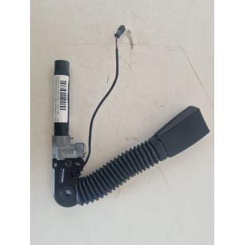 PRETENSOR AIRBAG DELANTERO DERECHO 615796400D 224802A 