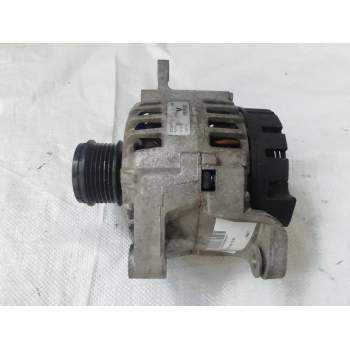 ALTERNADOR 7711134722 