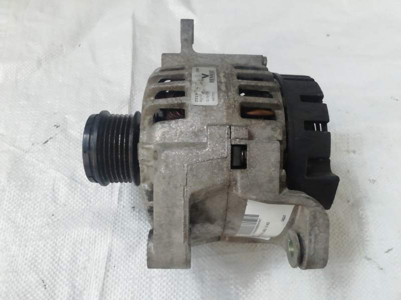 ALTERNADOR 7711134722 
