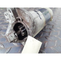 Recambio de motor arranque para renault clio iii confort dynamique referencia OEM IAM 8200584675A  