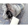 Recambio de motor arranque para renault clio iii confort dynamique referencia OEM IAM 8200584675A  