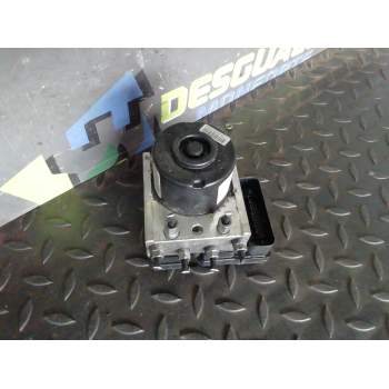 ABS 3N512M110JA 10020700714 5G35M01T15