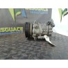 Recambio de compresor aire acondicionado para renault clio iii confort dynamique referencia OEM IAM 8200651251 06150112762 