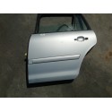 Desguace MonforteABS 9661963780 CITROËNAbs|Desguace Monforte