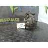 Recambio de compresor aire acondicionado para renault clio iii confort dynamique referencia OEM IAM 8200651251 06150112762 