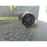 Recambio de compresor aire acondicionado para renault clio iii confort dynamique referencia OEM IAM 8200651251 06150112762 