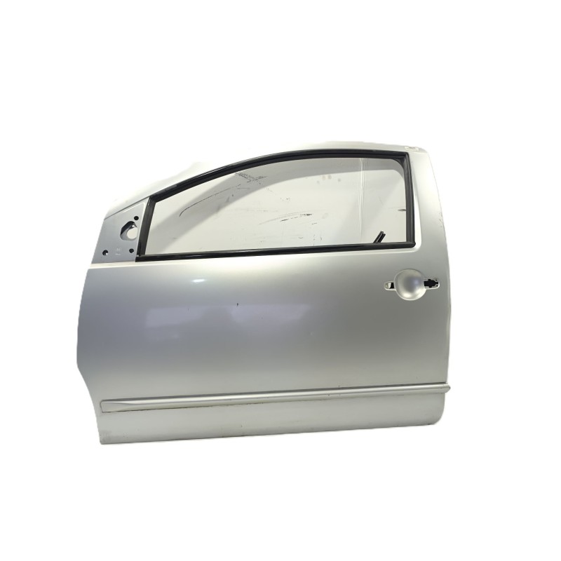 Desguace MonfortePUERTA DELANTERA IZQUIERDA 9002T1 CITROËNPuerta delantera izquierda|Desguace Monforte